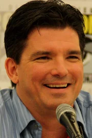 Butch Hartman