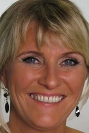 Signe Tynning