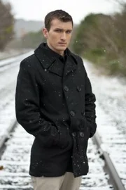 Jon Dannelley
