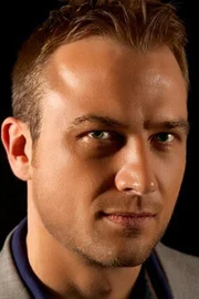 Marco Flammer