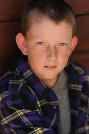 Logan Ludwig