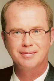 John O'Brien