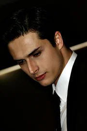 Gökhan Keser