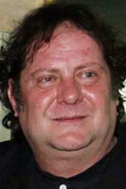 Luis Luque