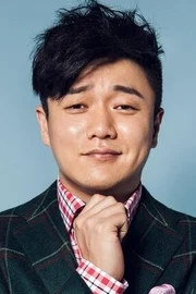 Xiao Yang
