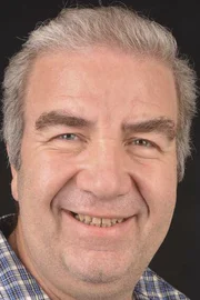 Kahraman Sivri