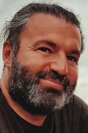 Celil Murat Sari