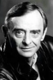 Jerzy Bończak