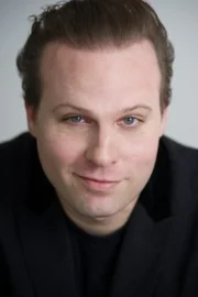 Christian Chase