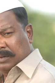 Kishore Kadam