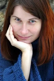 Cristina Flutur