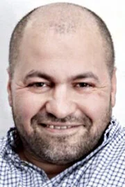 Abdel Sellou