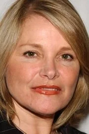 Helen Shaver