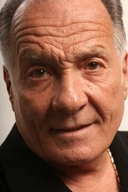 Arthur J. Nascarella