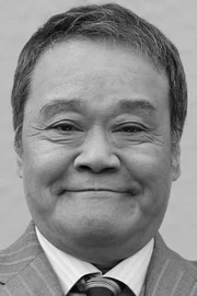 Toshiyuki Nishida