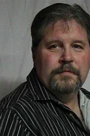 Kevin Kunkel