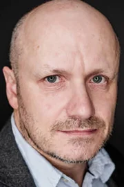Lenny Abrahamson