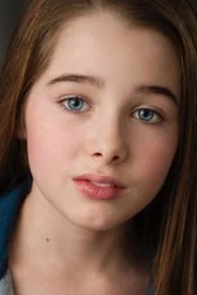Gracyn Shinyei