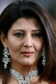 Sangeeta Bijlani