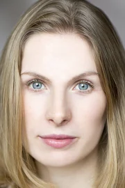 Anna Dawson