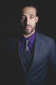 Dom Cole