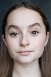 Pixie Davies