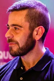 Juan Jesús García Galocha
