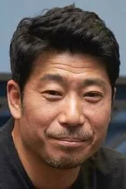 Kim Hong-seon