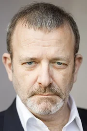 Jean-Christophe Nigon