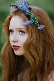 Anna Elizabeth McGrath