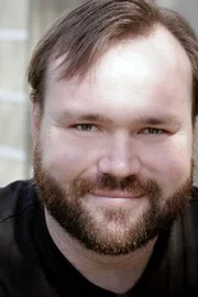 Brent Bateman