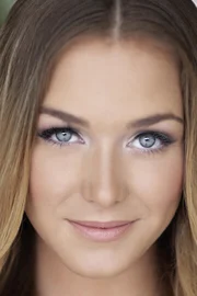 Mariana Paola Vicente
