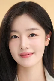 Han Seon-hwa