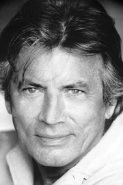 Pierre Brice