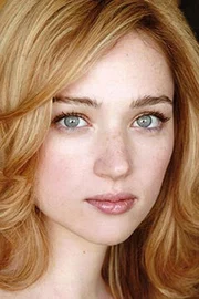 Kristen Connolly