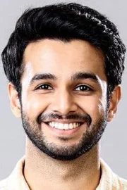 Ritvik Sahore