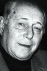 Юрий Левитин