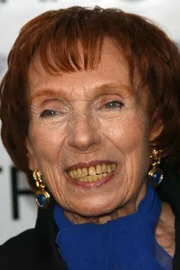Ivy Bethune