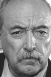 Jacques Debary