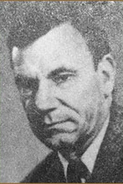 Александр Пищиков