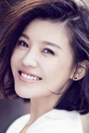 Yang Zishan