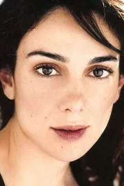 Annie Parisse