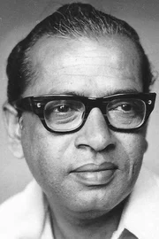 Keshto Mukherjee