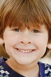 Jaeden Bettencourt