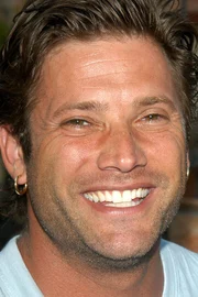 Sasha Mitchell