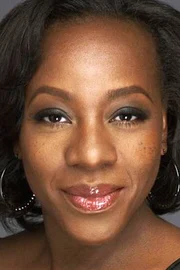 Marianne Jean-Baptiste