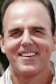 Steve Oedekerk