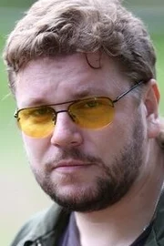 Роман Владыкин