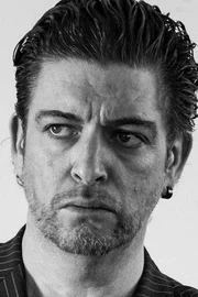 Karl Sheils