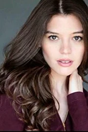 Sabrina Campilii